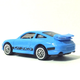 Illustration for article titled Fast Five Porsche 996 GT3 RS by Hot Wheels
